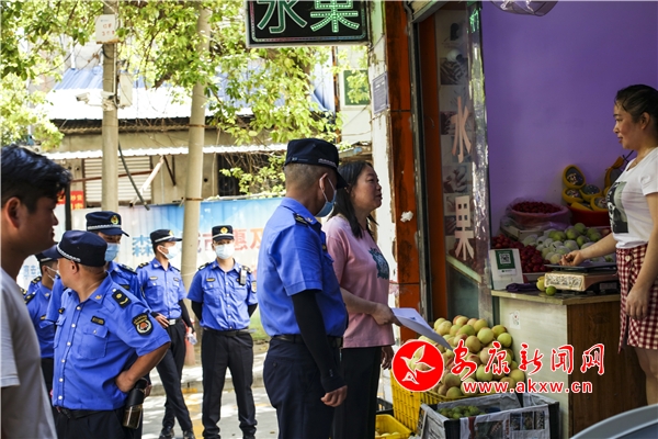 ��(chu��ng)�Ľֵ�����