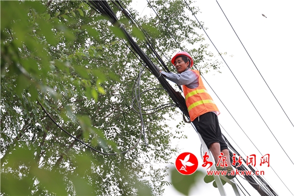 ǰ���X��^(q��)�M(j��n)�п��о��|����