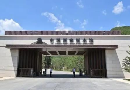 �Ї����Ұ汾�^