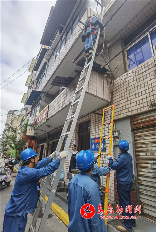 �h�I늾W(w��ng)�ˆT����(du��)���R����|�M(j��n)������