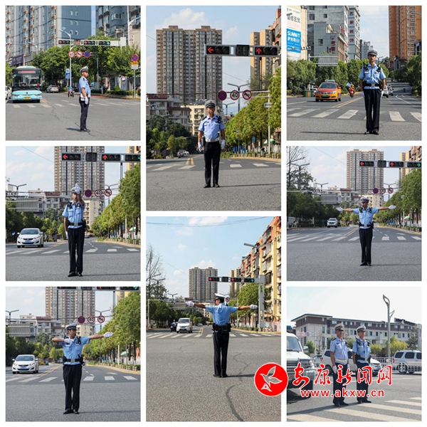 ����������ꠈ�(zh��)��