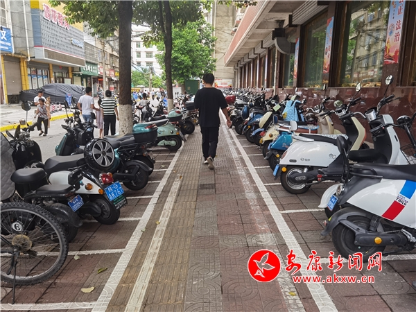 ���t�ЌWͣ܇����