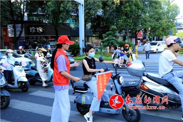 ��ͨ������