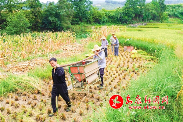 ����һ�����ռ�