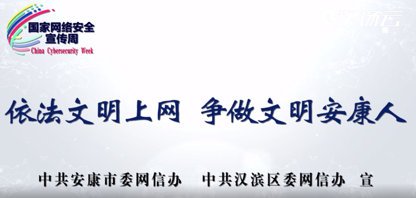 ���������ϾW ��������������