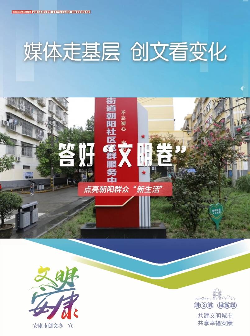 ��á������������c(di��n)�����(y��ng)Ⱥ���������