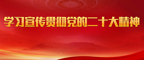 �W(xu��)��(x��)����؞���h�Ķ�ʮ����