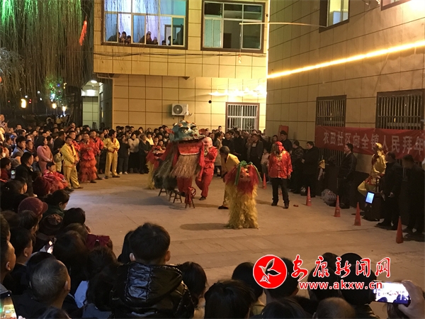 �����(zh��n)�e�kϵ�С��p���ס��[Ԫ���������������(d��ng)