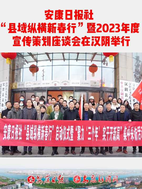 ������?q��ng)?b��o)�硰�h��v�M�´��С�����(d��ng)�xʽ�ߡ�����������(g��)�ꡯ��(sh��)���_�¾֡����в��L