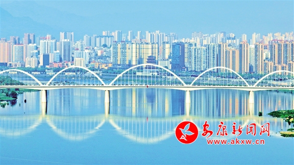 �Q��(g��)�Ƕȿ�����