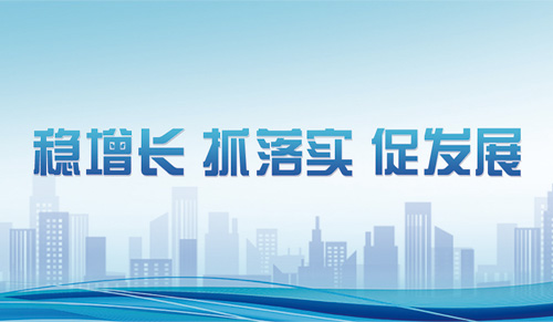 ��(w��n)���L ץ�䌍 �ٰl(f��)չ