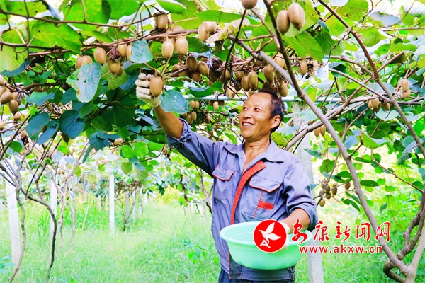 �𡰫J�����u���^�����(zh��n)�J����ϲ�@�S��