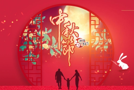 2023�W(w��ng)�j(lu��)�Ї���(ji��)-����