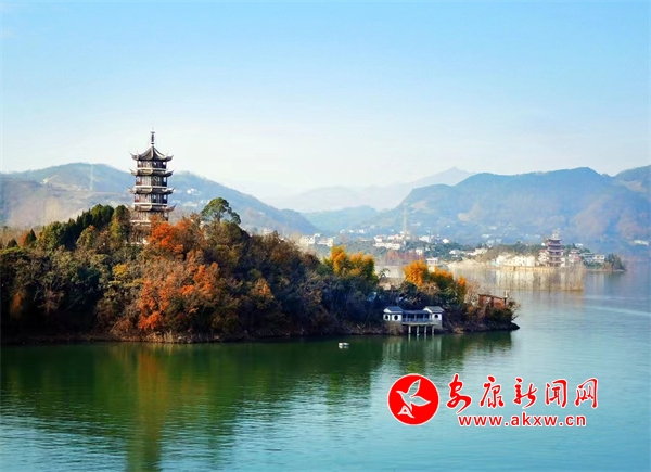 ����孺����L(f��ng)�����f