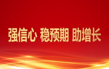 ������ ��(w��n)�A(y��)�� �����L