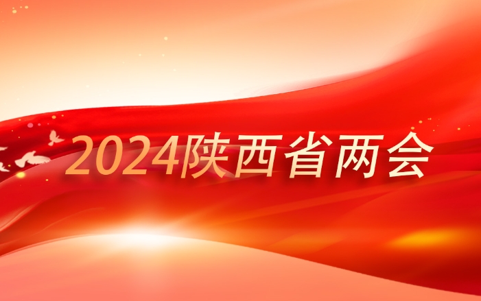 2024���ʡ�ɕ�(hu��)