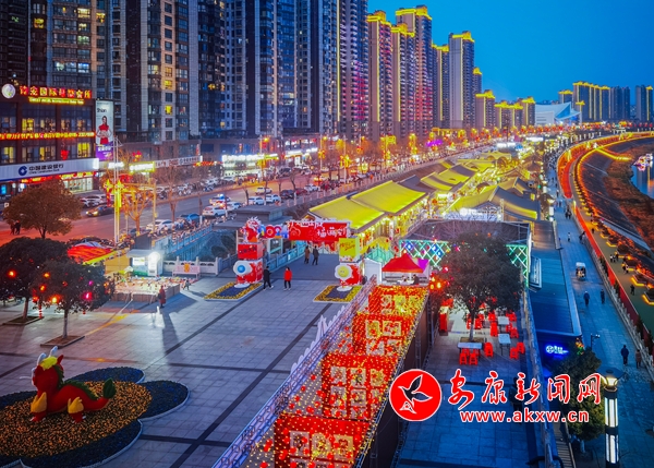 �����L(f��ng)��ϲ