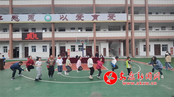 �(zh��n)ƺ�hͬ�Sϣ��С�W(xu��)�����K��ِ�n�L�� �`�С��p�p��Ұ�w��