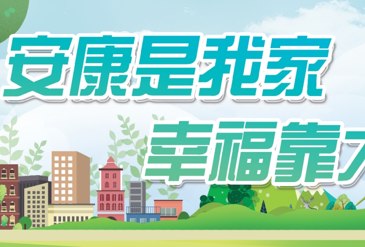 �������Ҽ� �Ҹ������