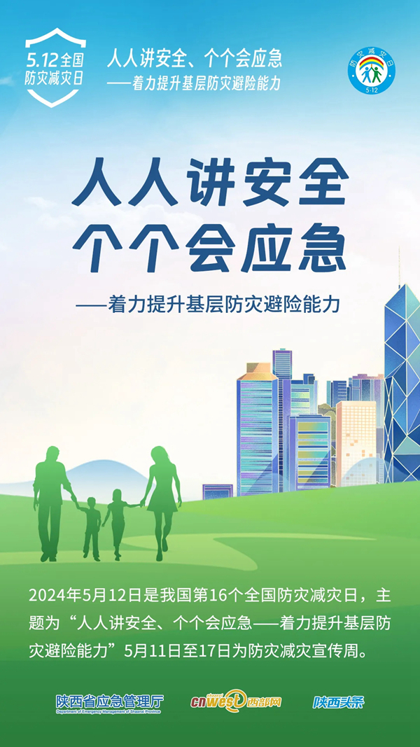 ȫ������(z��i)�p��(z��i)��ح�@�M���}����������Ո�ղ��D(zhu��n)�l(f��)