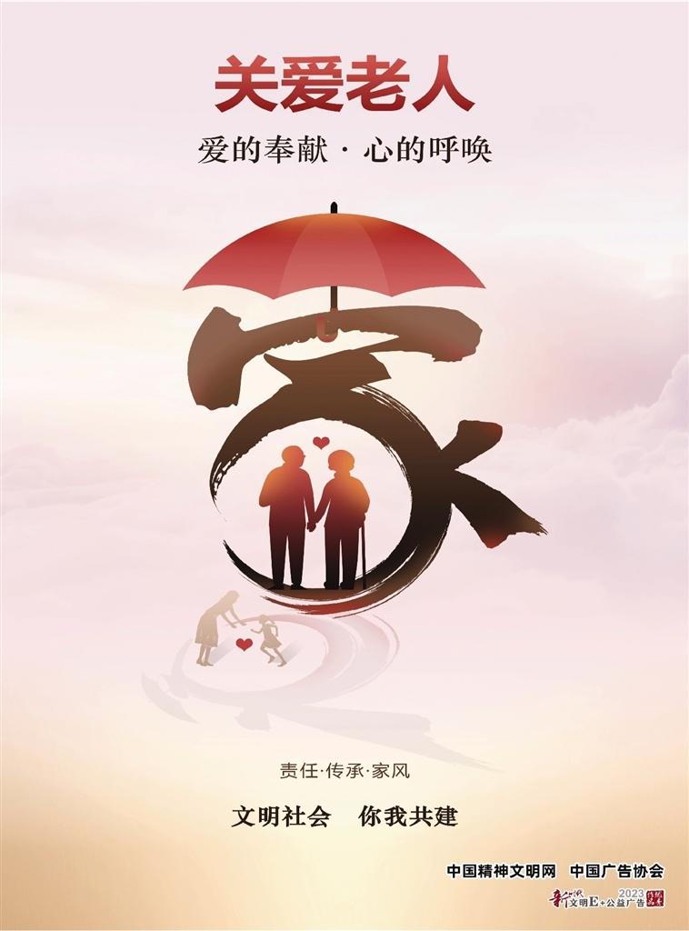 �P(gu��n)������