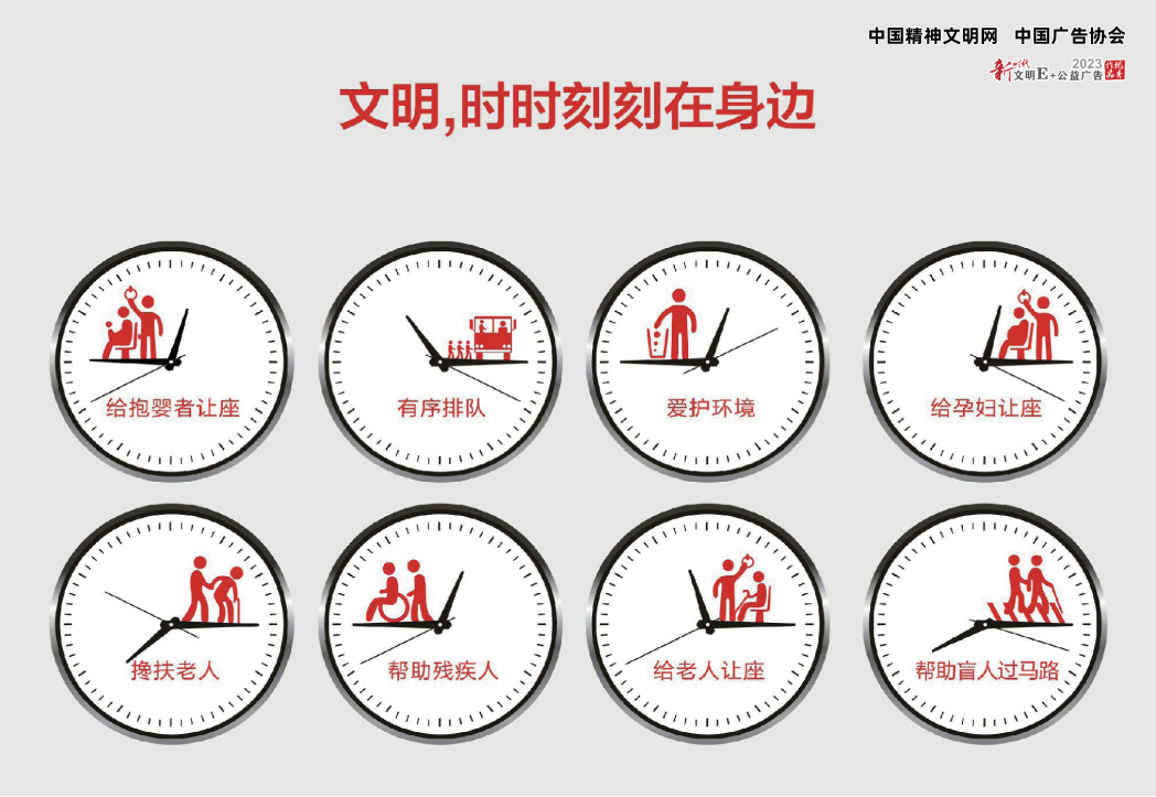 �������r�r�̿�����߅