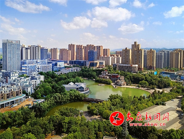 �{(l��n)��ӳ�r���^(q��)