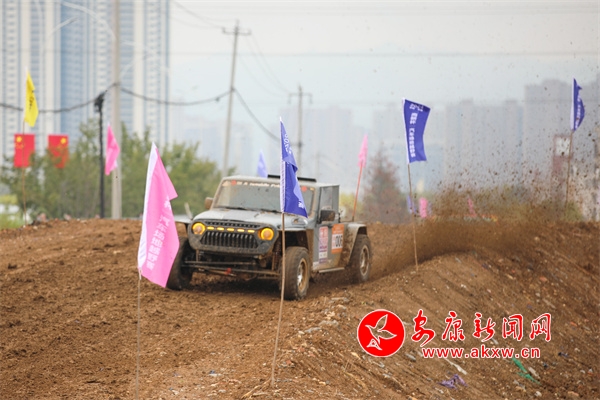 ���������±�����܇����ԽҰِ�ɹ��e�k