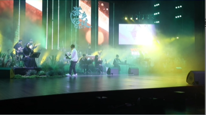 �z·֮Դ���h��ԭ��(chu��ng)������(hu��)�׈�(ch��ng)�ݳ����؎X�ƌ���(ch��ng)�������Нh����Ժ�e�k