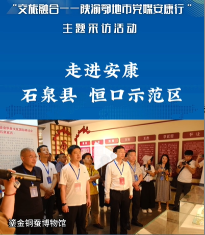  �������ںϡ������������hý�����С����}���L������M���M����ʯȪ�h�����ʾ���^(q��)