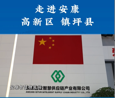 �������ںϡ������������hý�����С����}���L������M�������^(q��)���(zh��n)ƺ�h