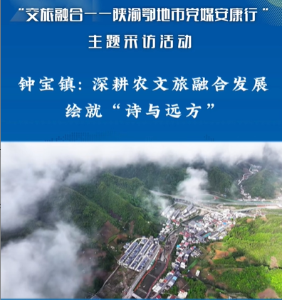 犌��(zh��n)������r(n��ng)�����ںϰl(f��)չ�L�͡�Ԋ�c�h����