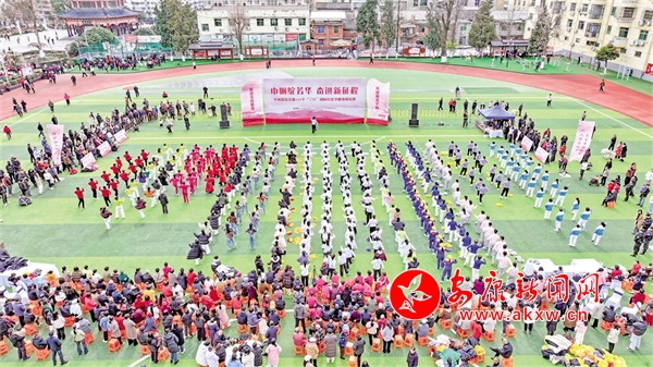 ��ʻ��(d��ng)�c�����ˡ�