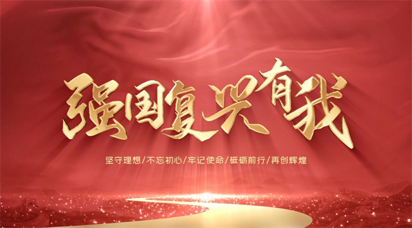 ��(qi��ng)����(f��)�d����