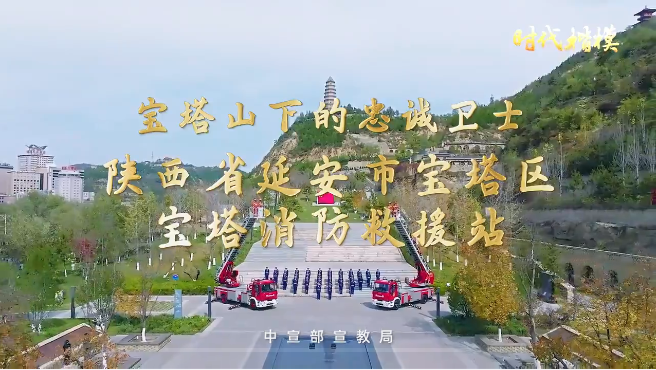 �r(sh��)����ģ����V�� | ���ʡ�Ӱ��Ќ����^(q��)����������Ԯվ