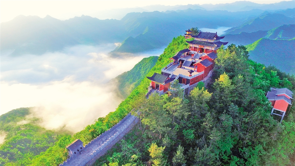 �ٻ�ʢ�_(k��i)ӭ�́�(l��i)