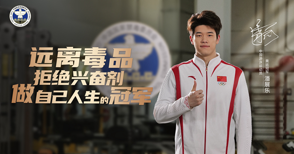 �h(yu��n)�x��Ʒ �ܽ^�d�^�� ���Լ������Ĺ�܊