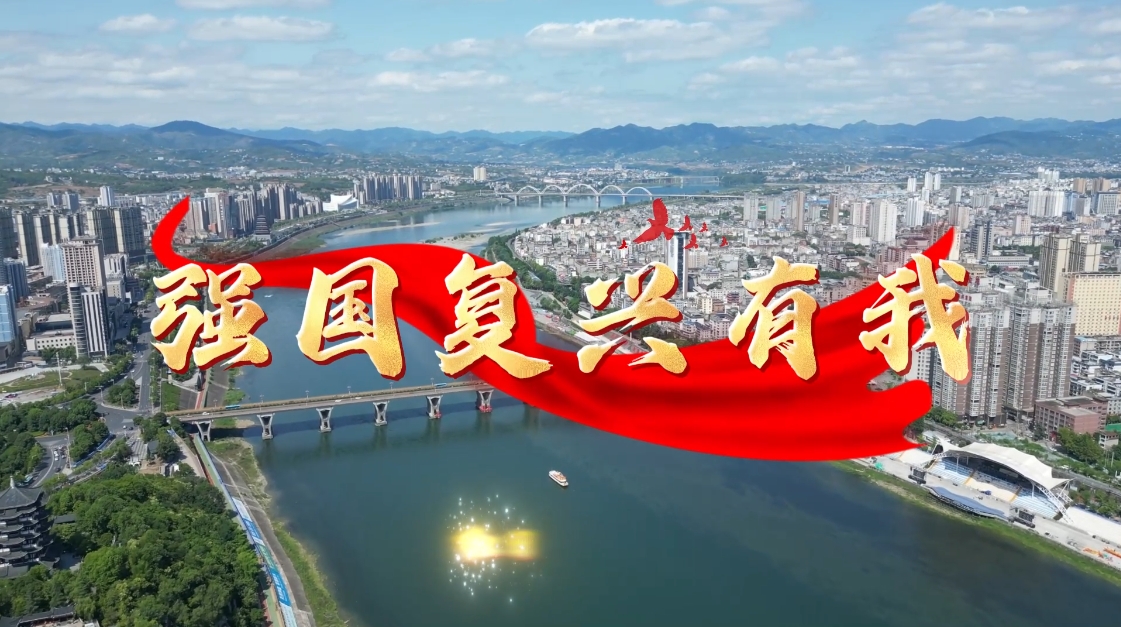 ������(f��)�d����