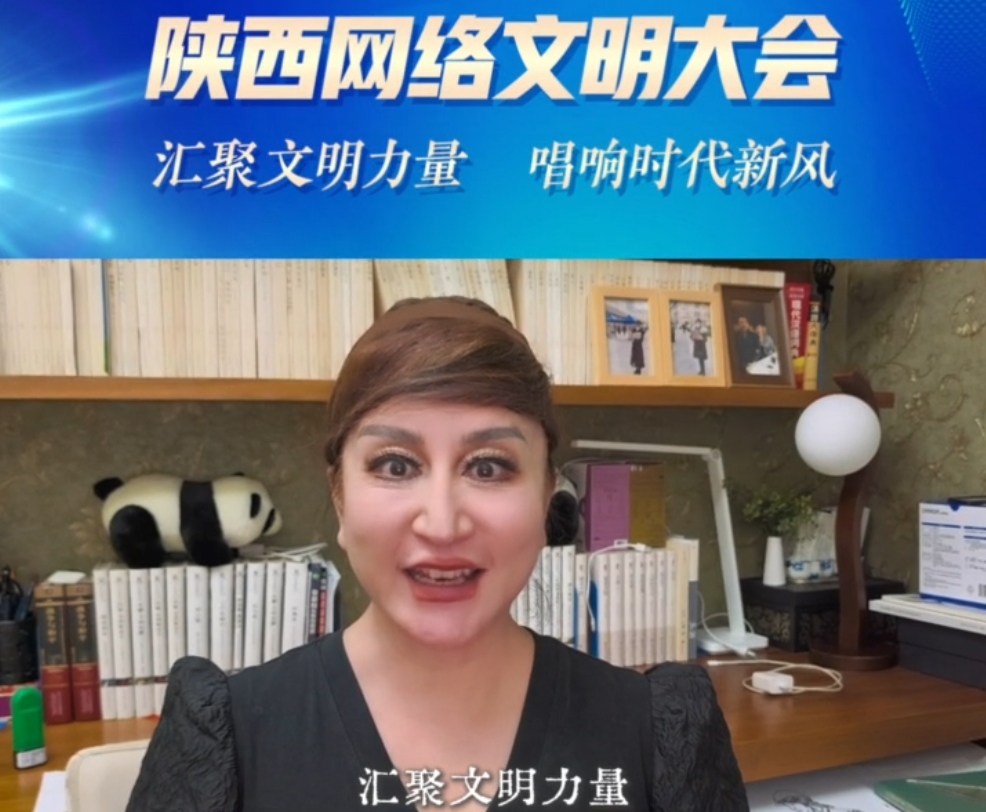 �R���������� ��푕r(sh��)�����L(f��ng) | �������������W(w��ng)�j(lu��)�����º���