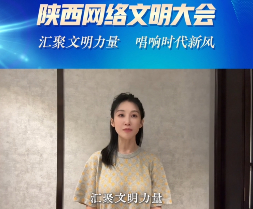 �R���������� ��푕r�����L(f��ng) | �������������W(w��ng)�j(lu��)�����º���