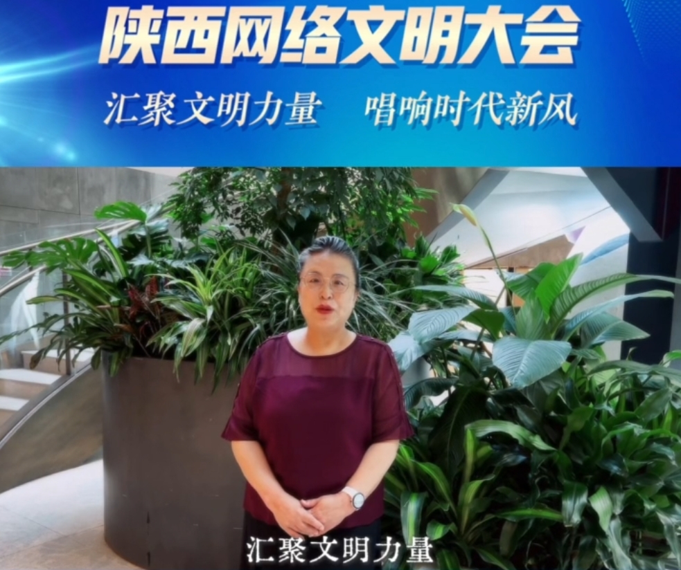 �R���������� ��푕r�����L(f��ng) | ��������������W(w��ng)�j(lu��)�����º���