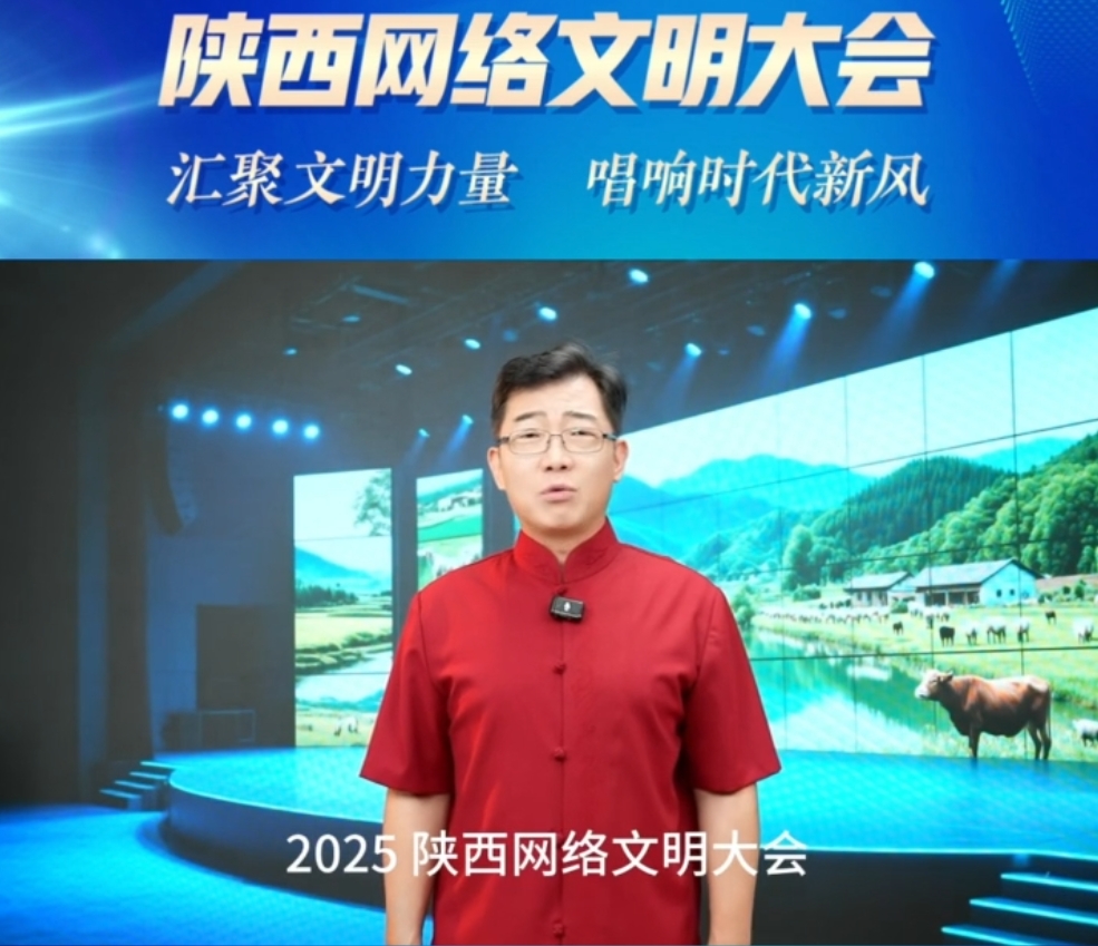 �R���������� ��푕r�����L(f��ng) | ������������W(w��ng)�j(lu��)�����º���