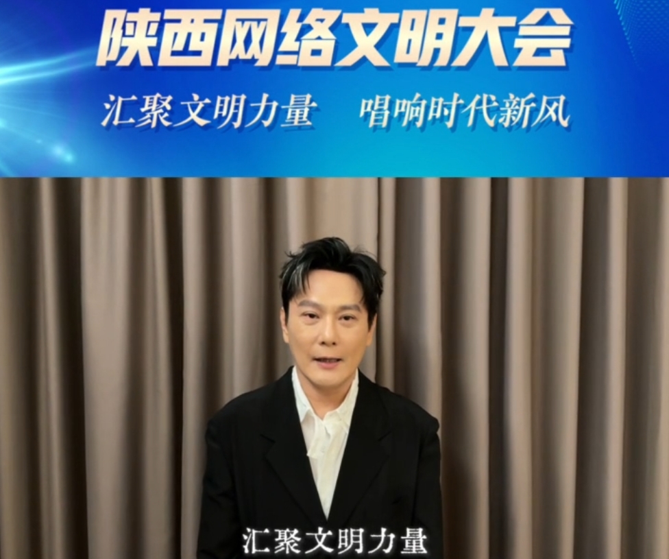 �R���������� ��푕r�����L(f��ng) | ���������������W(w��ng)�j(lu��)�����º���