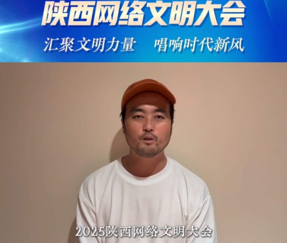 �R���������� ��푕r(sh��)�����L(f��ng) | ���������������W(w��ng)�j(lu��)�����º���