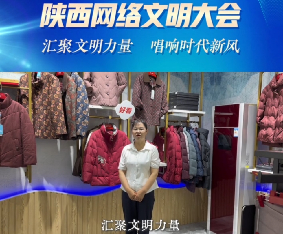 �R���������� ��푕r(sh��)�����L(f��ng) | �Z�う���������W(w��ng)�j(lu��)�����º���