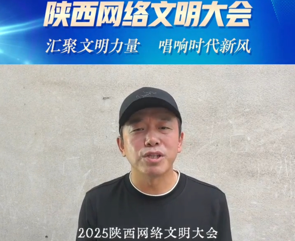 �R���������� ��푕r(sh��)�����L(f��ng) | �˱������������W(w��ng)�j(lu��)�����º���