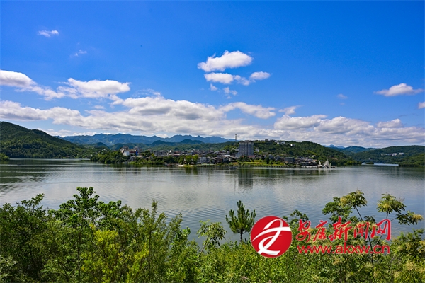 ���B(t��i)�˾ӵ��l(xi��ng)�宋��