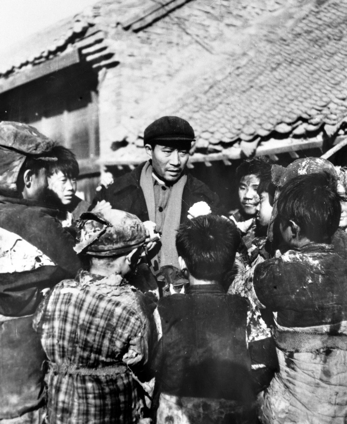 2025111248c27ce198954c62ab213dcb73adf7b9_20251112659c7759129