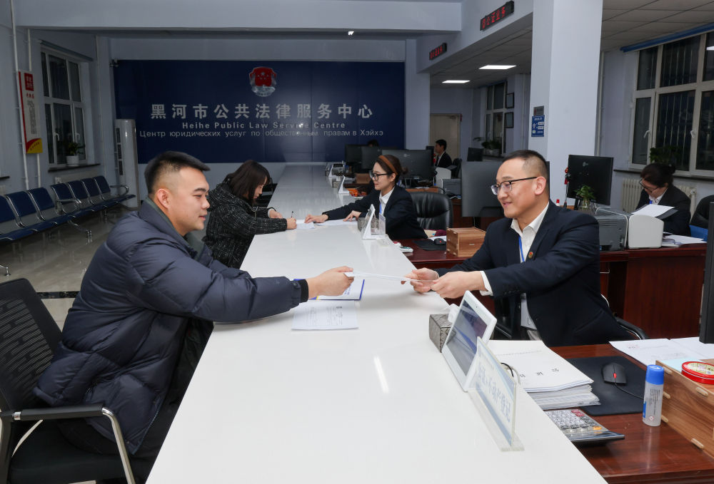 2025111623e725f9120d4381979c14d434e1eba0_20251116487d5d4db47