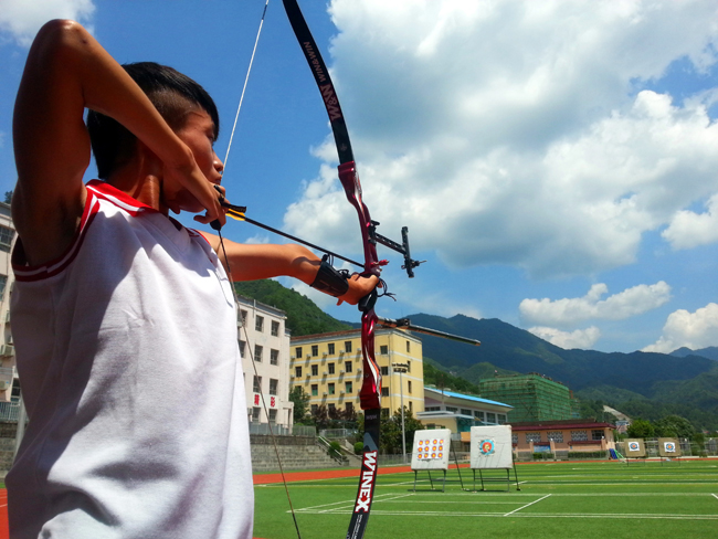 ���(zh��n)ʡ�\��